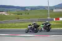 cadwell-no-limits-trackday;cadwell-park;cadwell-park-photographs;cadwell-trackday-photographs;enduro-digital-images;event-digital-images;eventdigitalimages;navarra;no-limits-trackdays;peter-wileman-photography;racing-digital-images;trackday-digital-images;trackday-photos